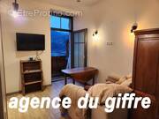 Appartement à SAMOENS