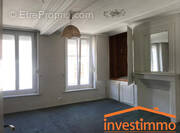 Appartement à FRUGES