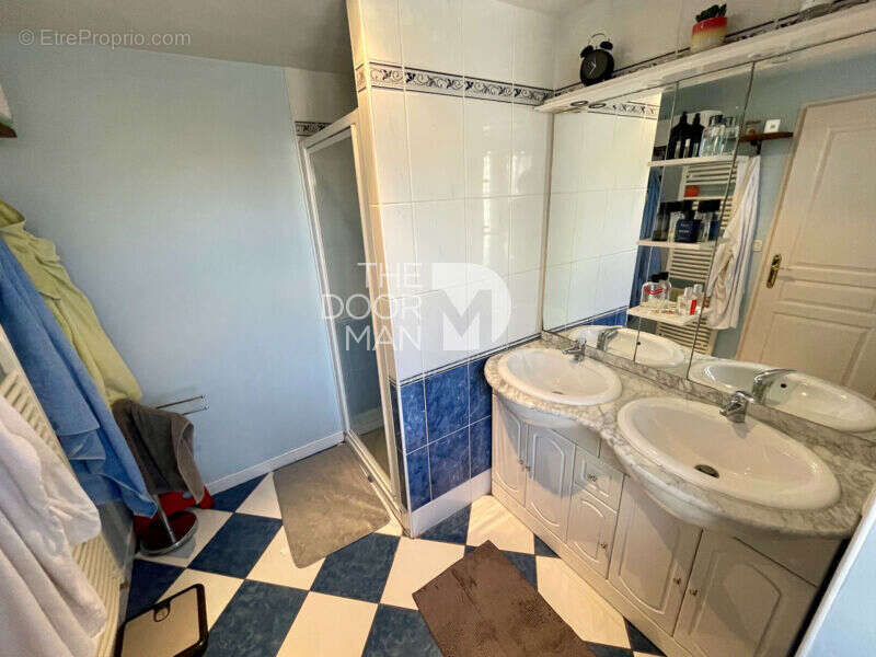 Appartement à LANGRES