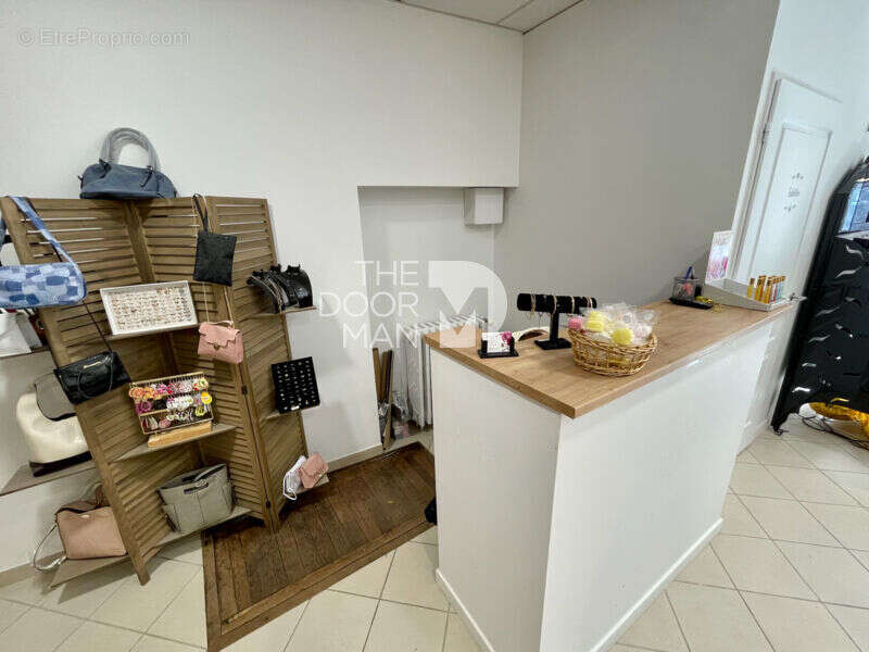 Appartement à LANGRES