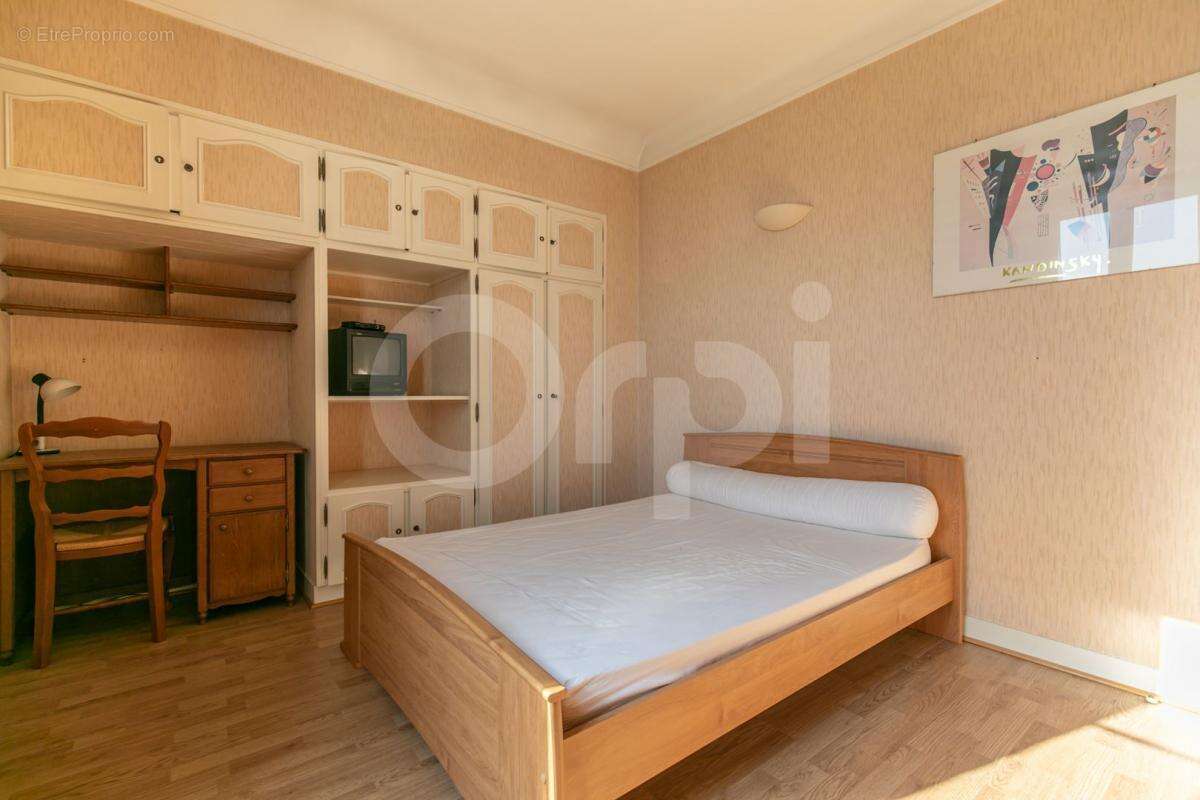 Maison à BONNEUIL-SUR-MARNE