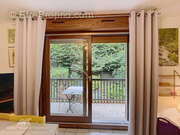 Appartement à SAINT-LARY-SOULAN