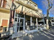 Appartement à SERVIAN