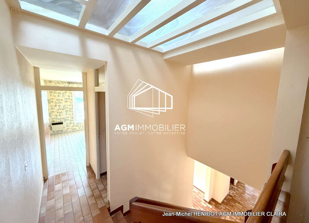 Photo 5 - Maison à RIVESALTES