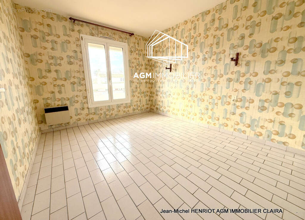 Photo 9 - Maison à RIVESALTES