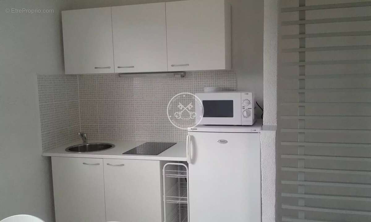 Maison à LES ADRETS-DE-L&#039;ESTEREL