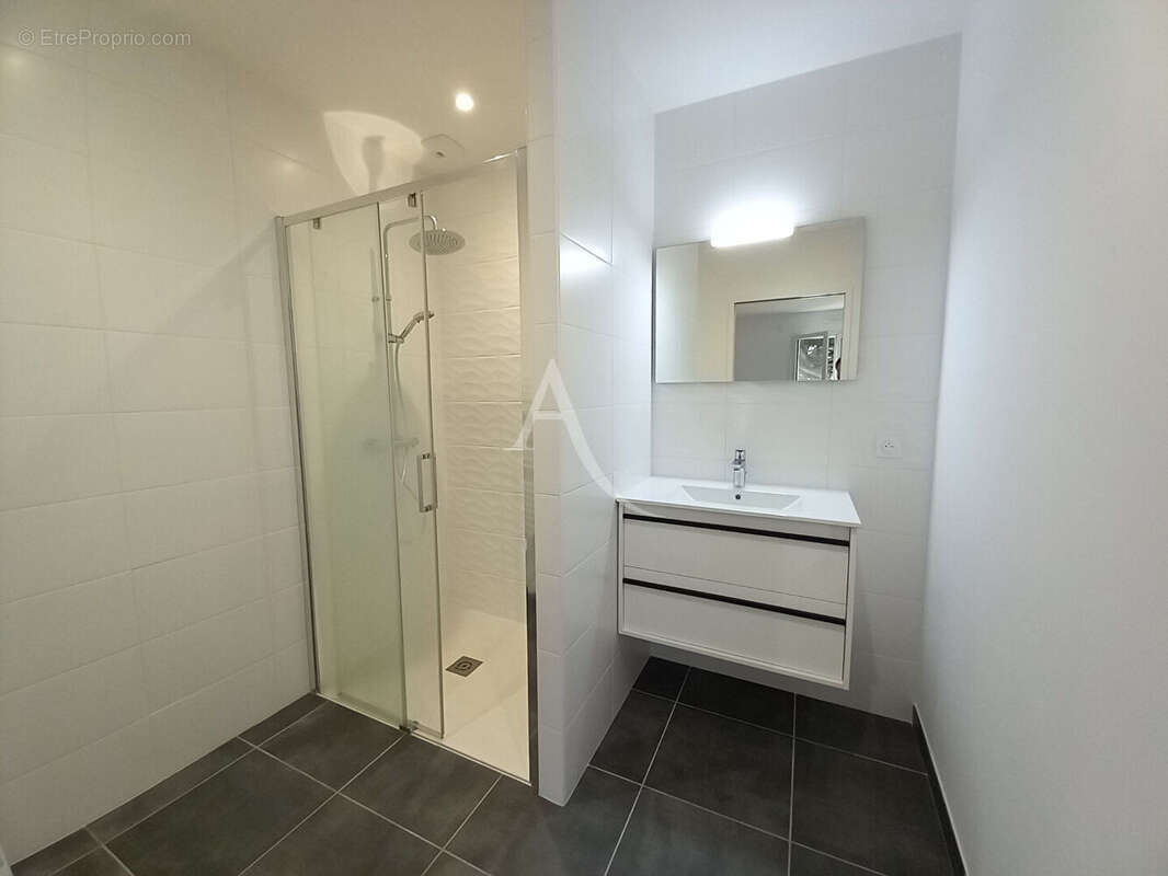 Maison à BRETIGNOLLES-SUR-MER