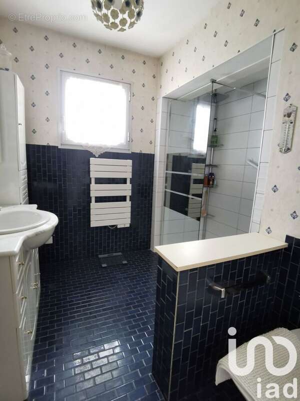 Photo 9 - Maison à PUILBOREAU