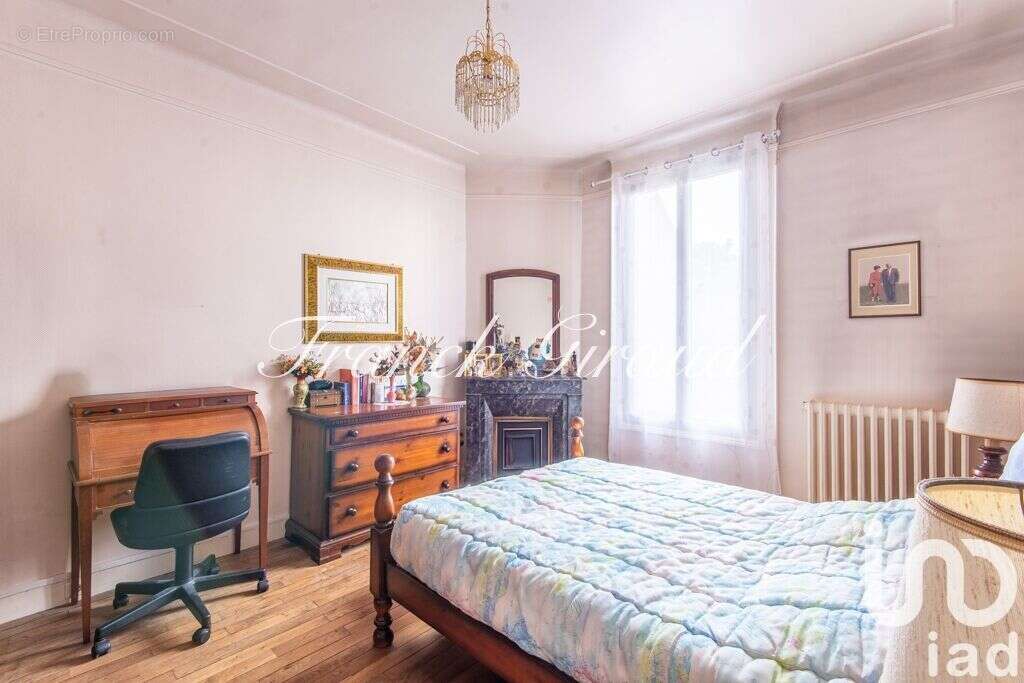 Photo 7 - Maison à ATHIS-MONS