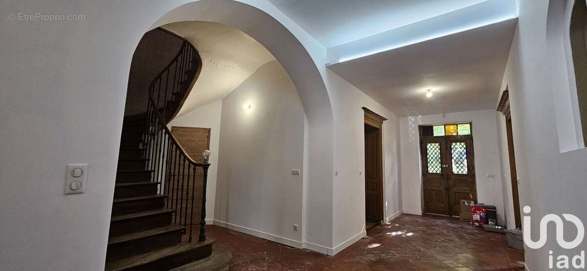 Photo 3 - Maison à REALMONT