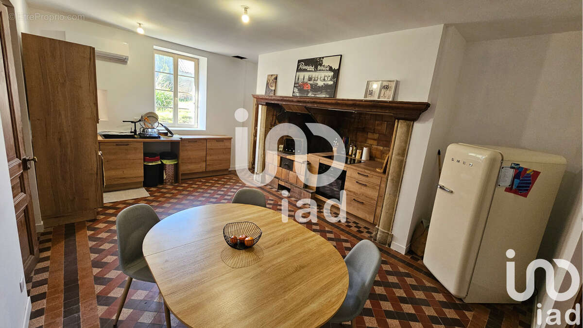 Photo 5 - Maison à REALMONT