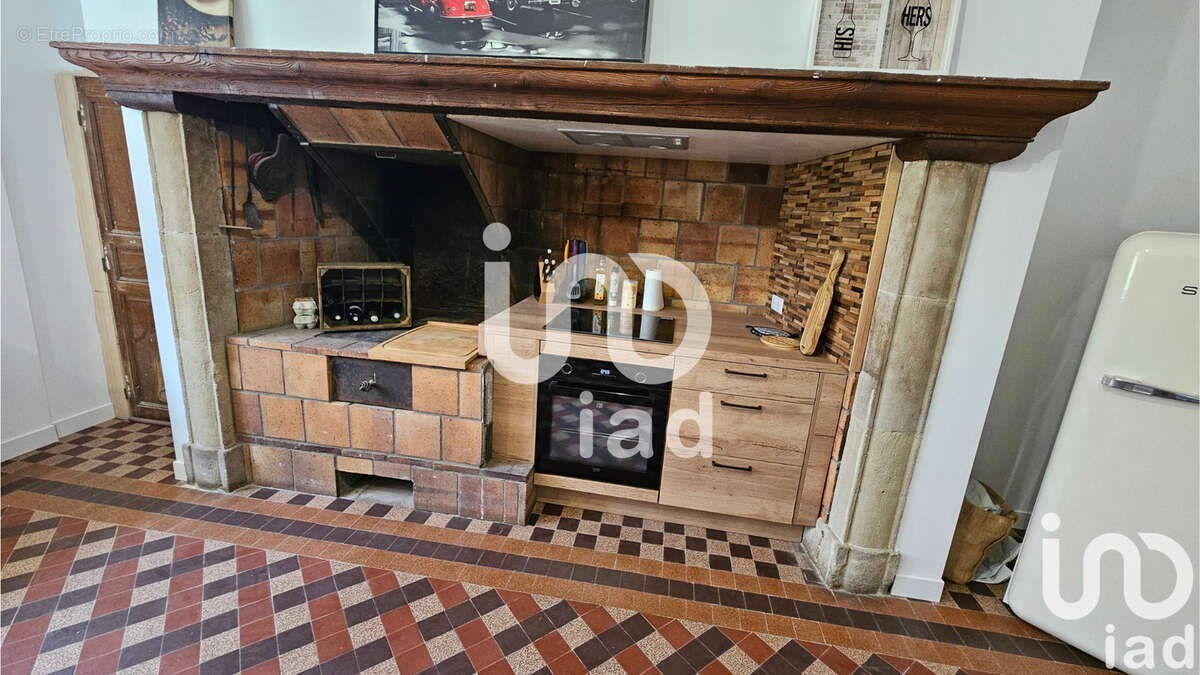 Photo 6 - Maison à REALMONT