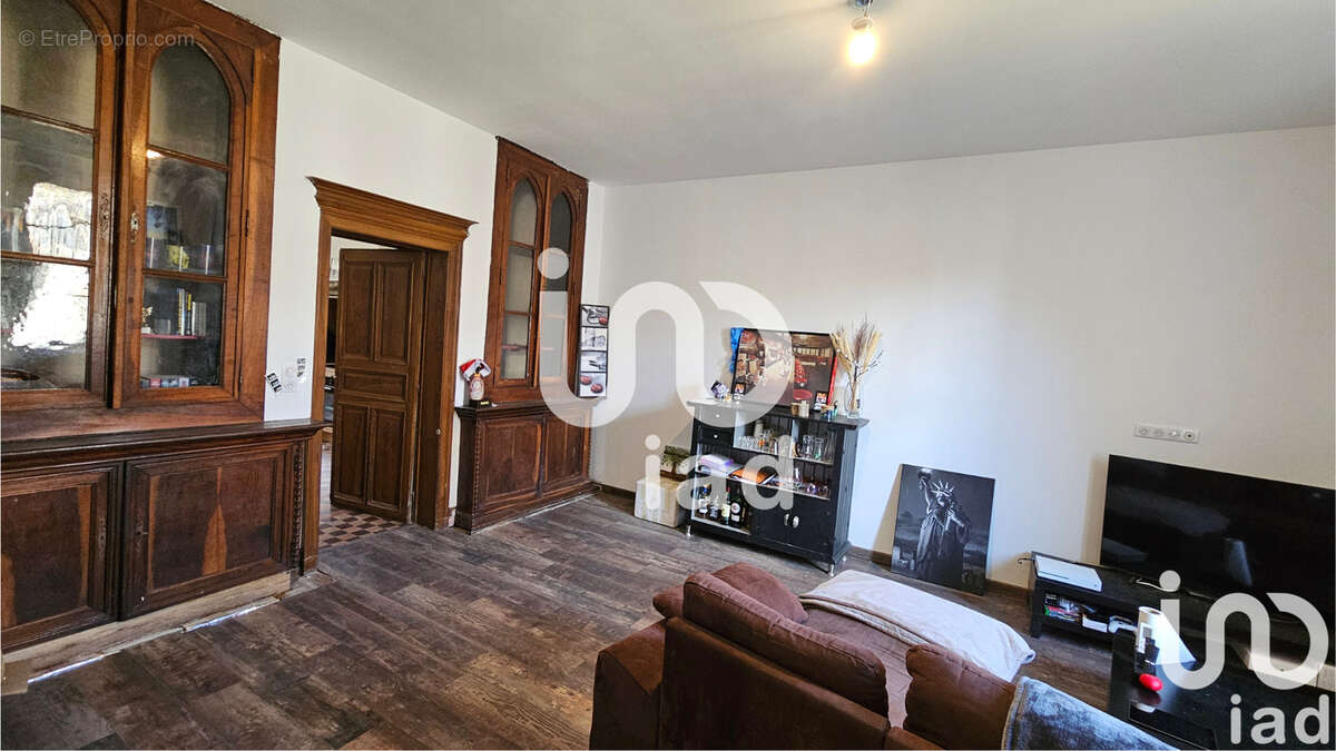 Photo 7 - Maison à REALMONT