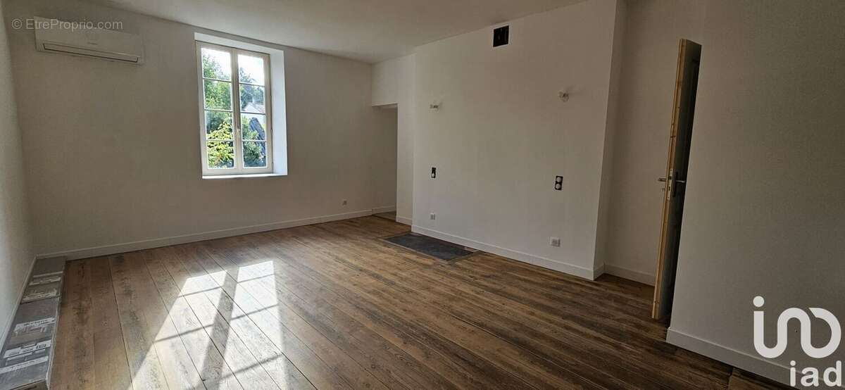 Photo 8 - Maison à REALMONT