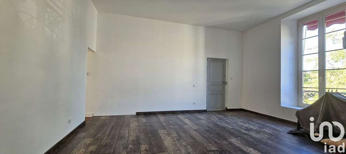 Photo 9 - Maison à REALMONT