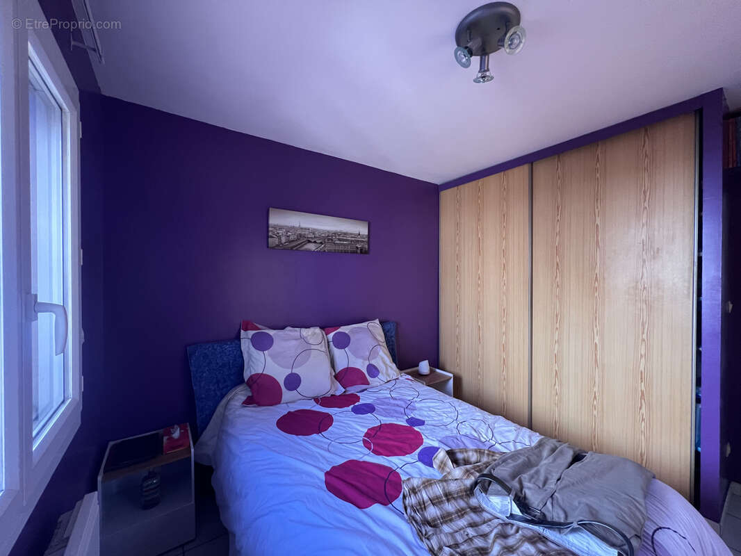 Maison à PORT-VENDRES