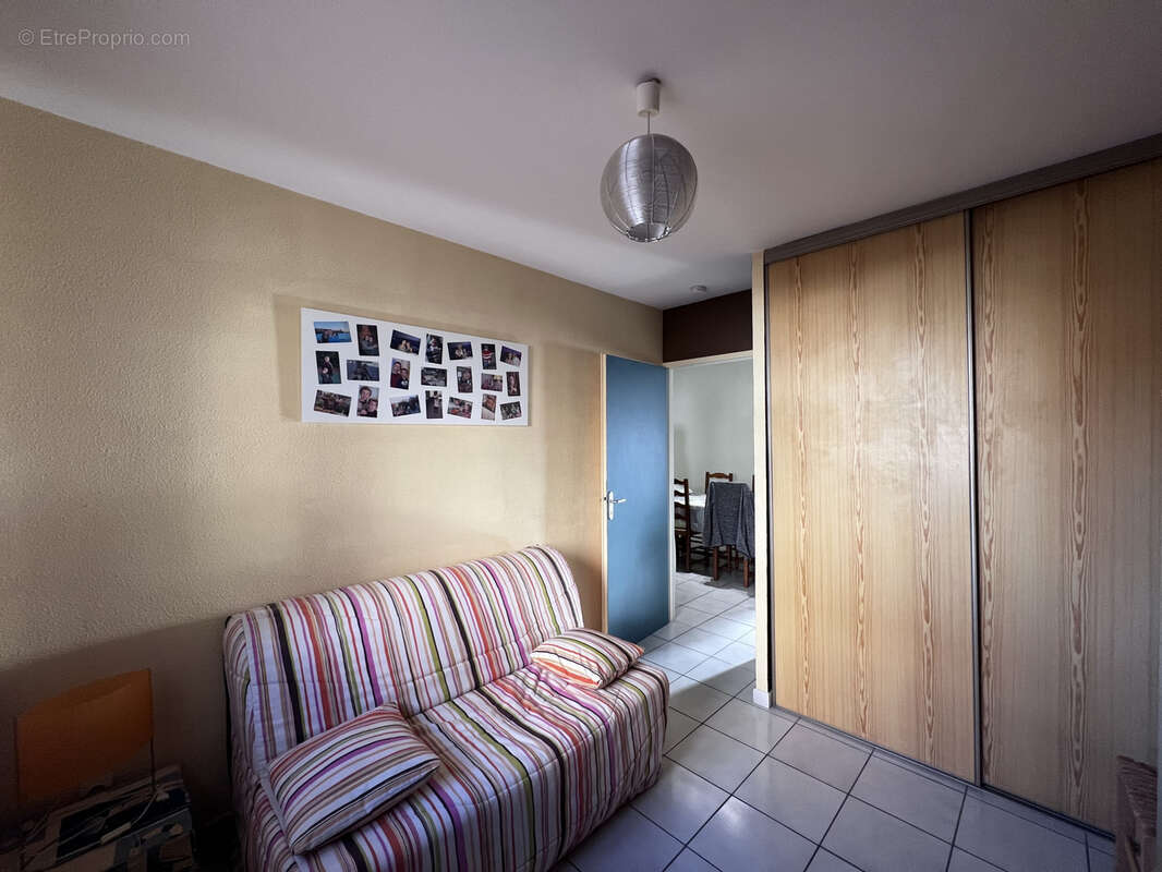 Maison à PORT-VENDRES