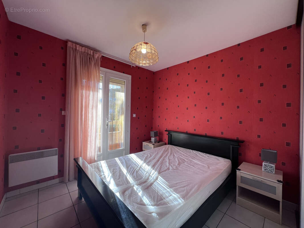 Maison à PORT-VENDRES