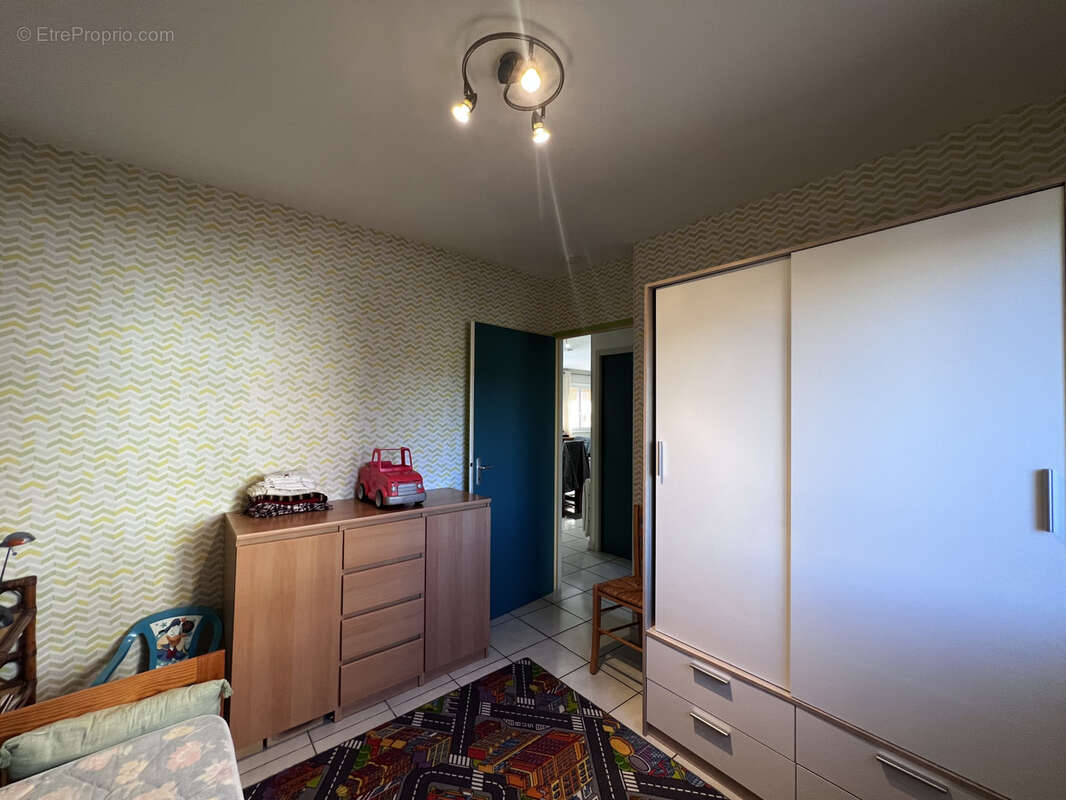 Maison à PORT-VENDRES