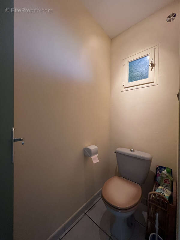 Maison à PORT-VENDRES