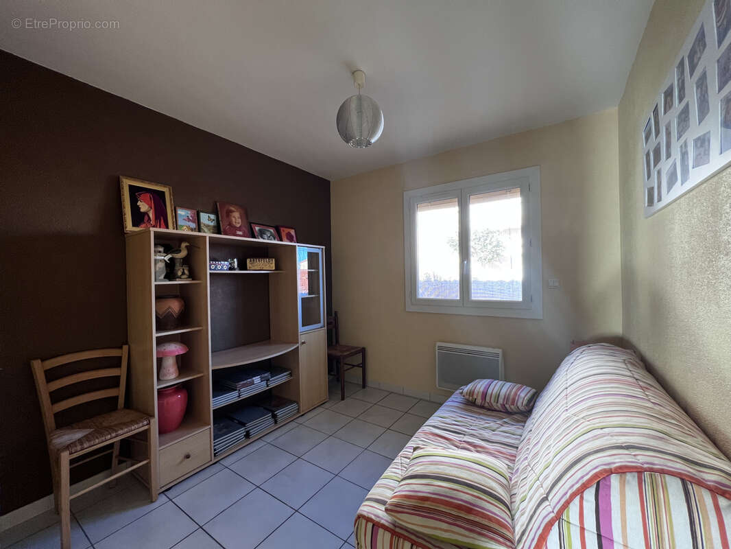 Maison à PORT-VENDRES