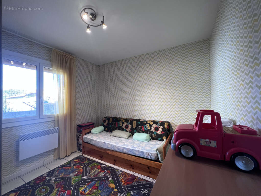 Maison à PORT-VENDRES