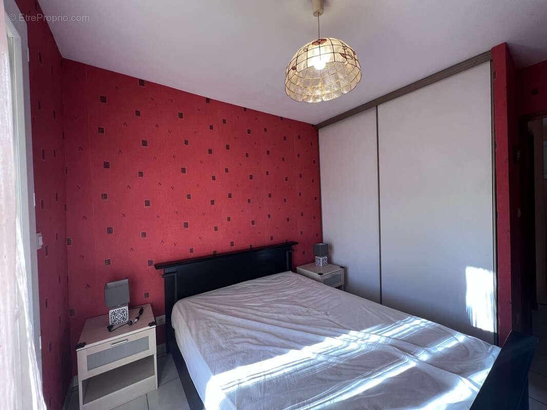 Maison à PORT-VENDRES