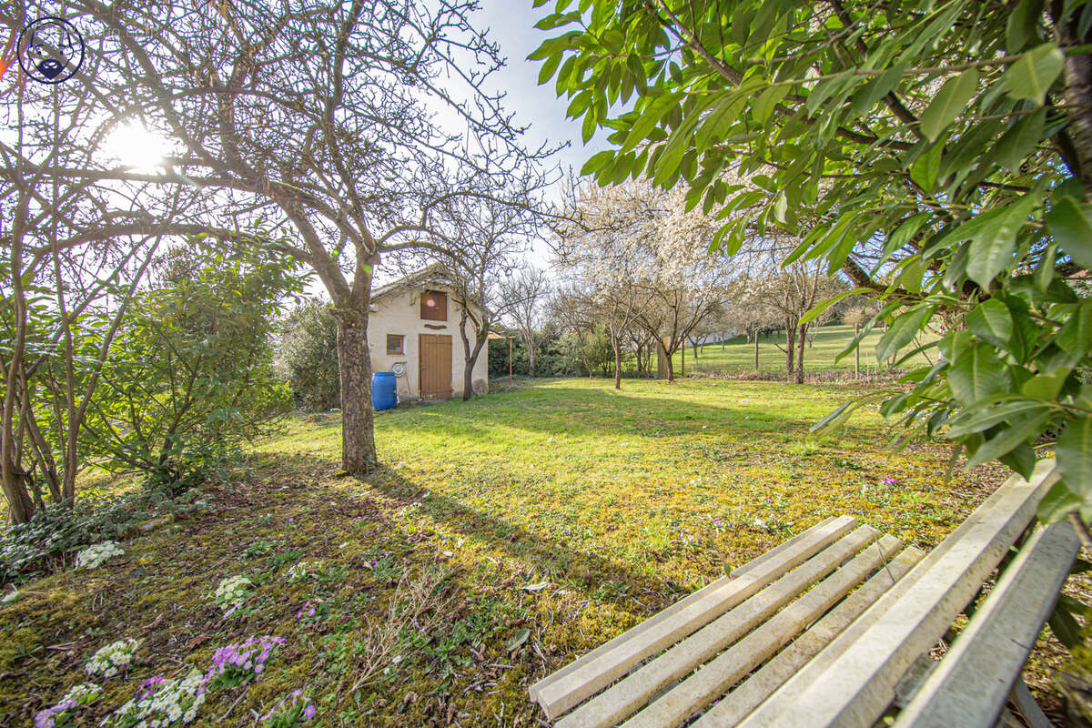 Maison à SAINT-MIHIEL