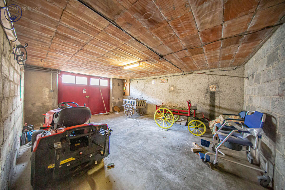 Maison à SAINT-MIHIEL