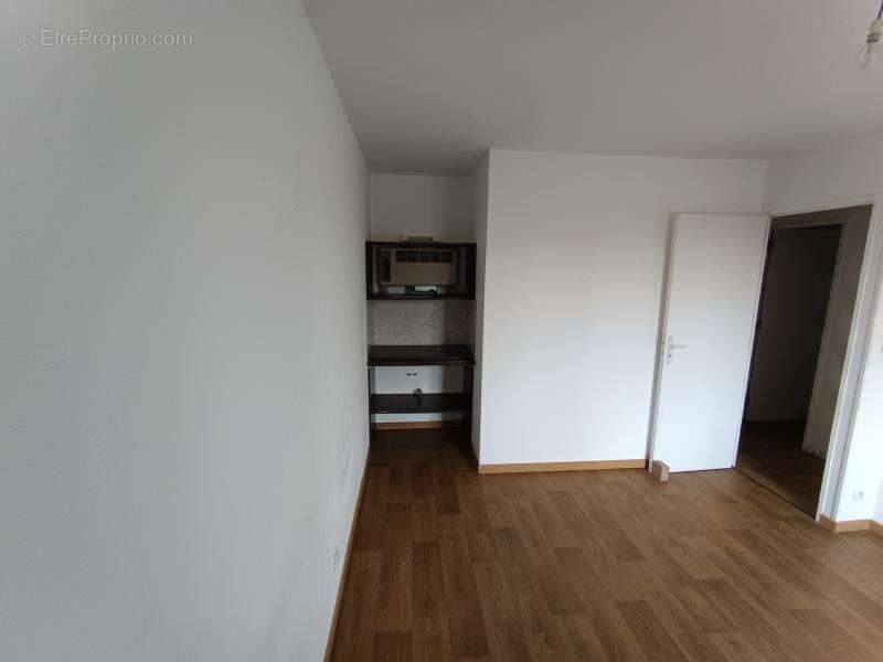 Maison à SAINT-SEURIN-SUR-L&#039;ISLE