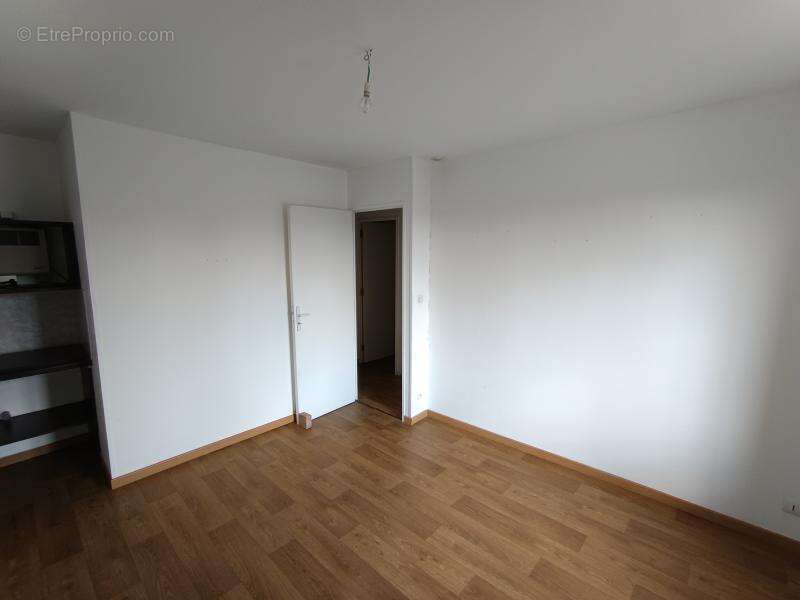 Maison à SAINT-SEURIN-SUR-L&#039;ISLE