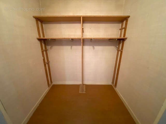 Appartement à BELFORT