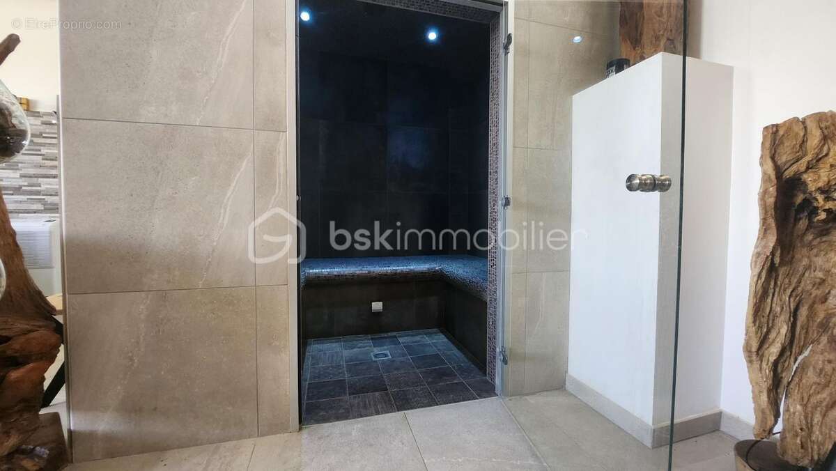 Maison à BLERANCOURT