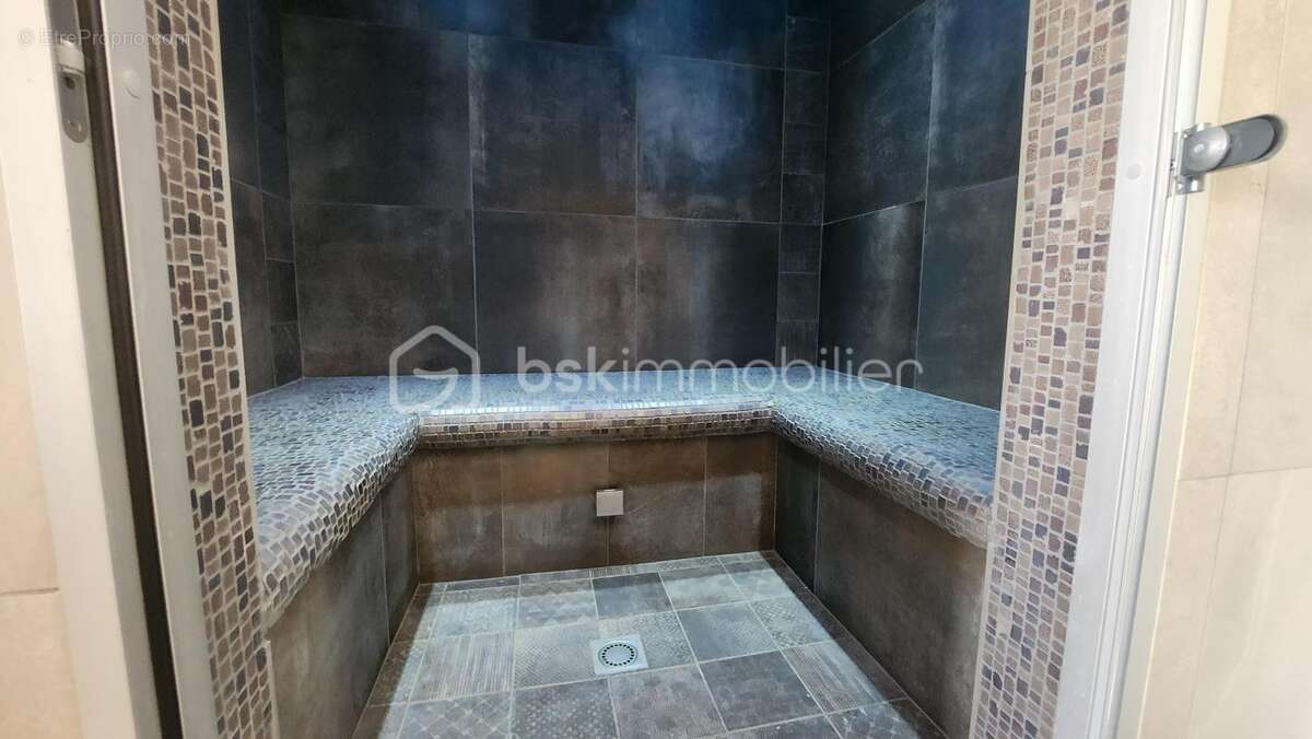 Maison à BLERANCOURT