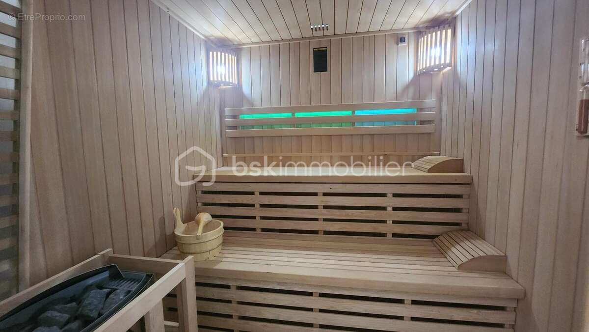 Maison à BLERANCOURT