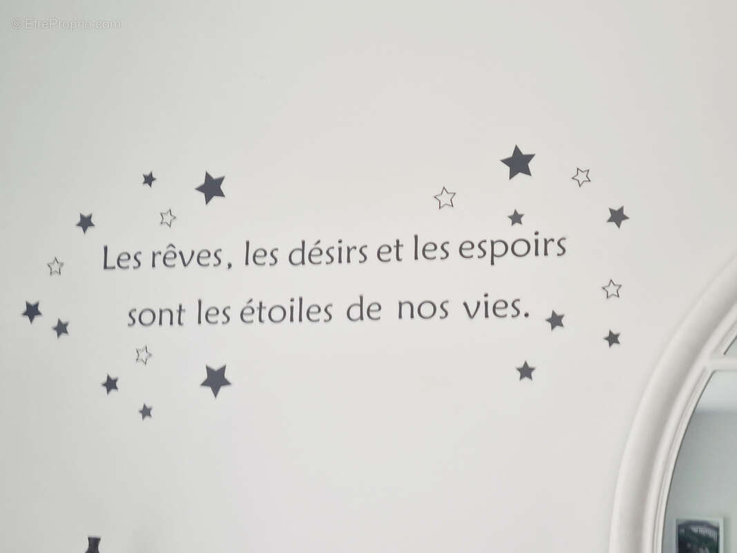 Maison à PUYNORMAND