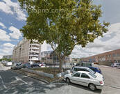 Parking à VILLEURBANNE