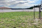 Terrain à CLERMONT-L&#039;HERAULT