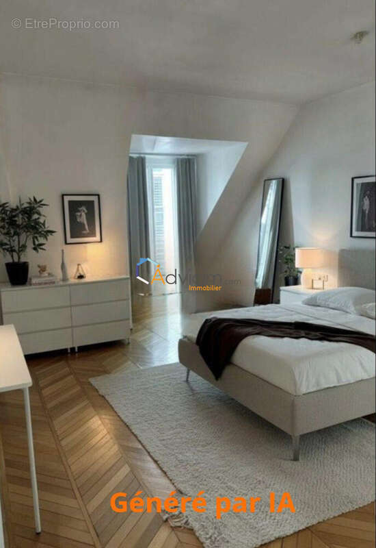 Maison à LA VILLE-AUX-DAMES