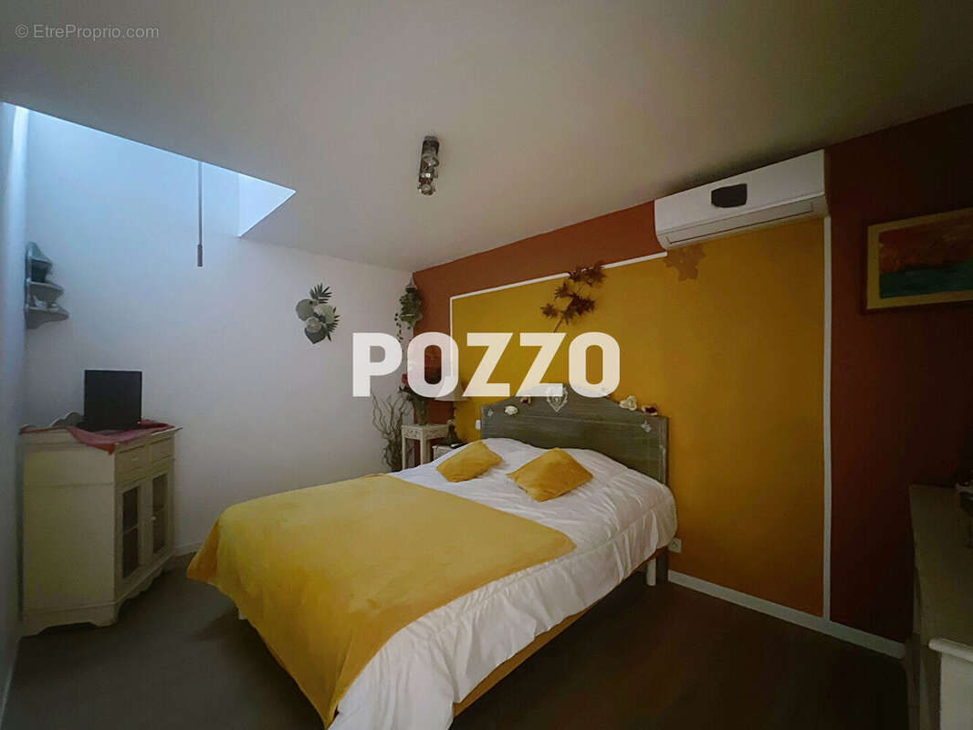 Maison à MERVILLE-FRANCEVILLE-PLAGE