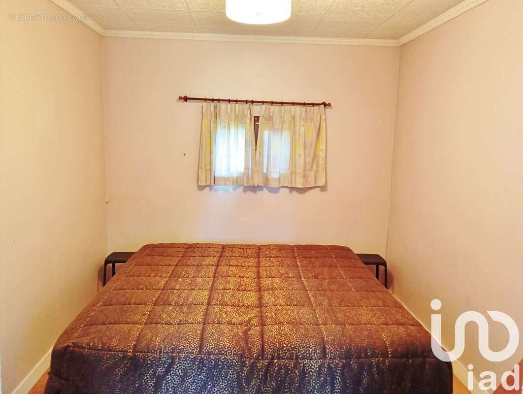 Photo 8 - Maison à THIMORY