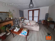 Maison à SAINT-LEONARD-DE-NOBLAT