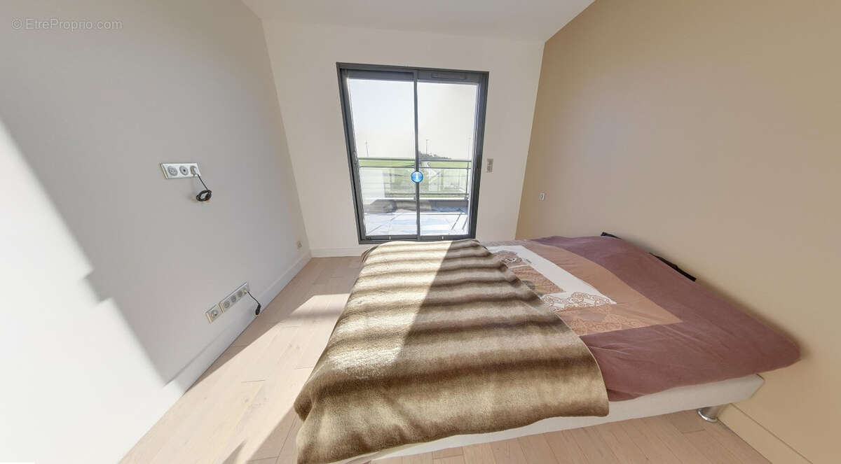 Maison à BOURGUEBUS