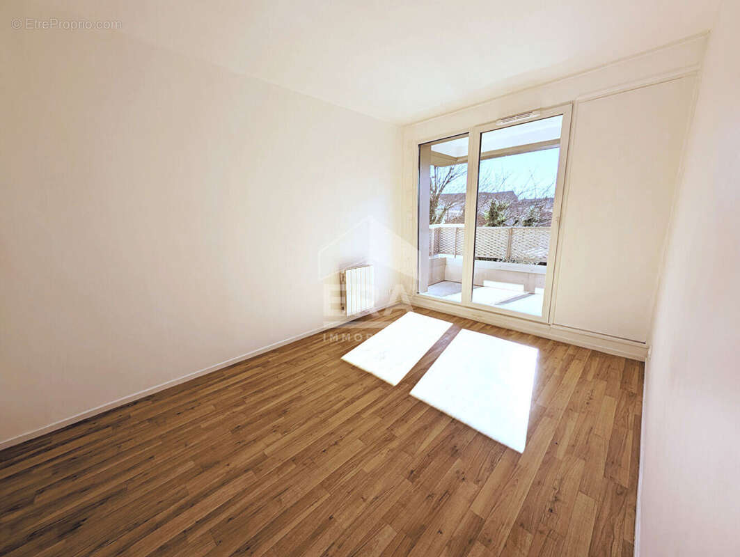 Appartement à ARMENTIERES