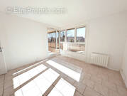 Appartement à ARMENTIERES