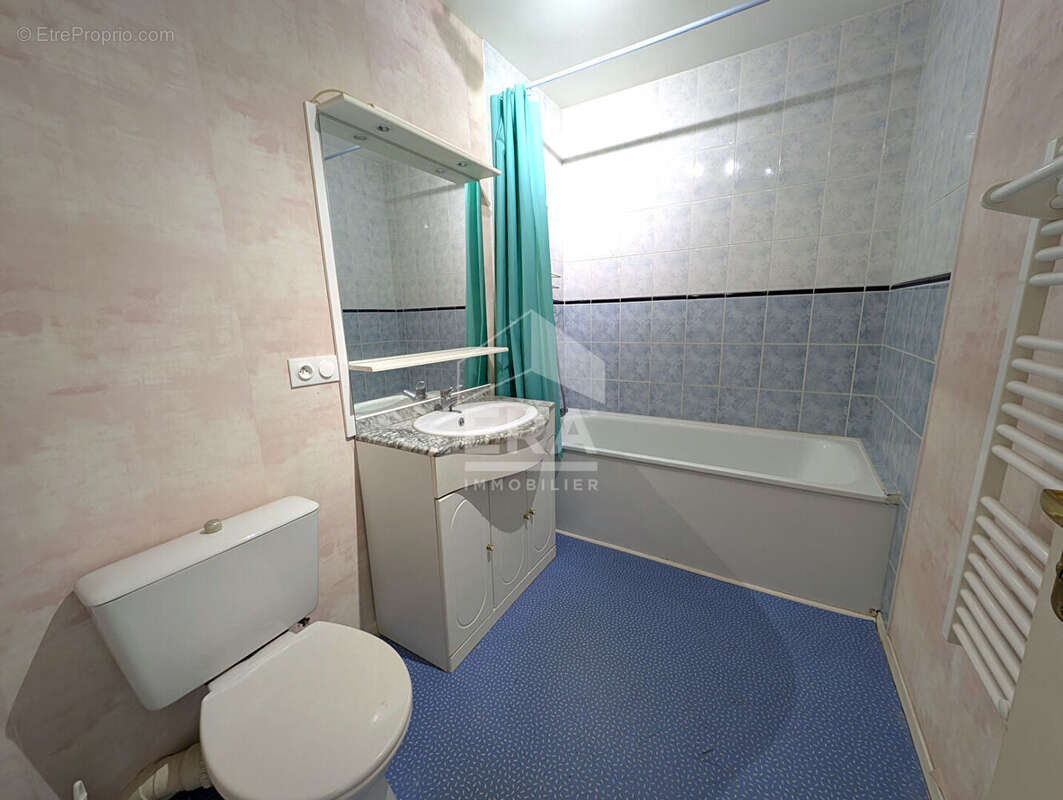 Appartement à ARMENTIERES