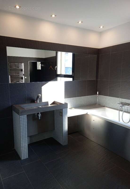 Maison à CASTELNAU-LE-LEZ