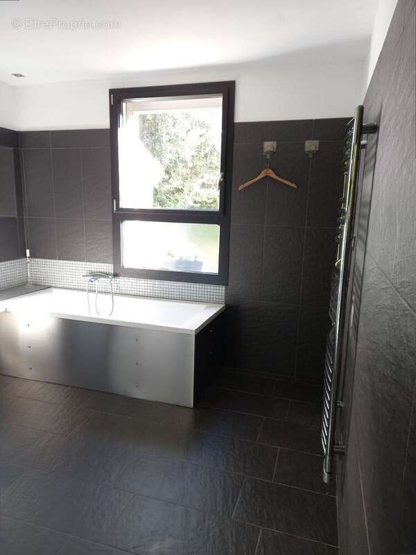 Maison à CASTELNAU-LE-LEZ