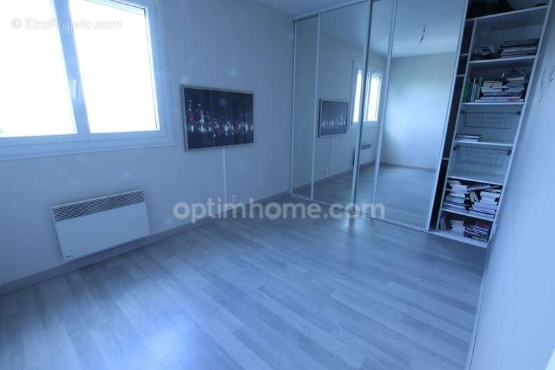 Appartement à ORLEANS