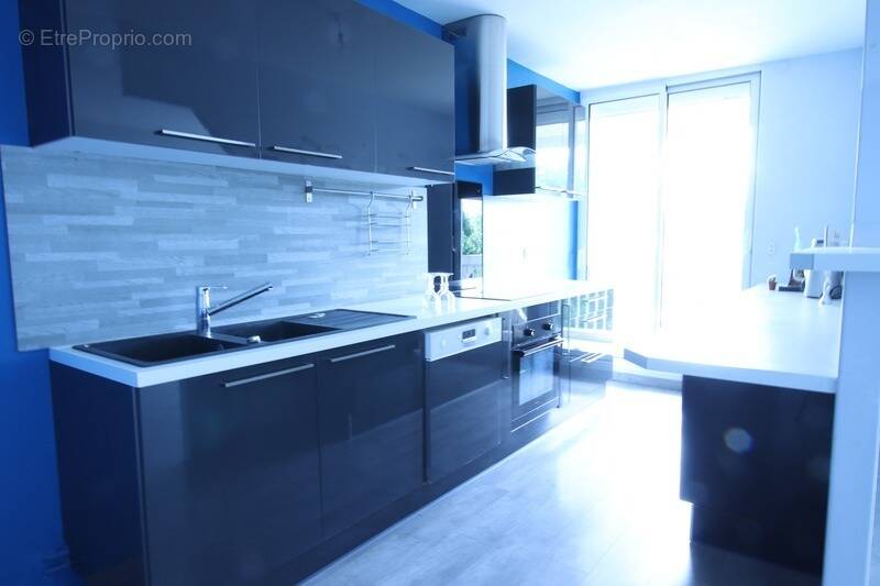 Appartement à ORLEANS